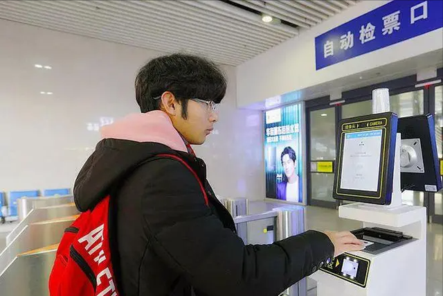 微信为什么不能扫码付款了，为什么有的人微信扫码不能付款（支付宝、微信也没想到来得这么快）