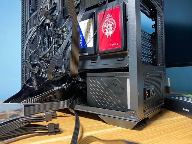 超频有什么用，内存超频有什么用（内存一键超频用XMP还是EXPO）