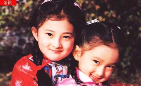 温柔的背叛大结局，温柔的背叛大结局痛哭（《婚姻的两种猜想》临近尾声）