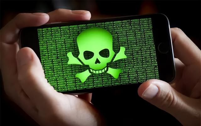 手机打电话有回音是怎么回事，为什么打电话时对方总听到有回音（如果手机发出这3个“信号”）