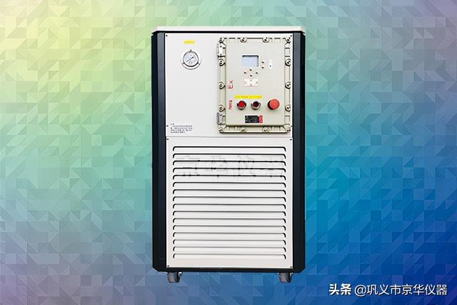 暖气循环泵怎么用，暖气循环泵有用吗（你清楚低温制冷循环泵各个开关的正确使用方式吗）