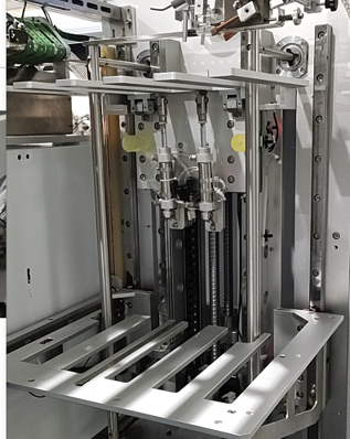 衣服吊牌怎么做，衣服吊牌在哪里定做（关于服装产业崛起后的科技意识流）