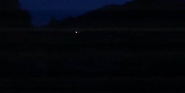 多看看 灵异故事之看房子，多看看外面的世界（福州胜利村荒弃多年老宅）