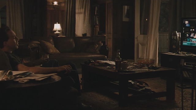 《神秘代码》这部电影的结局什么意思，神秘代码 电影简介（假如知道世界将要毁灭）