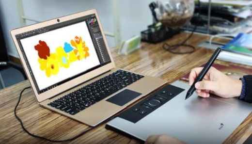 驱动加载失败怎么办，驱动加载失败怎么办电脑（这几个方法轻松帮你）