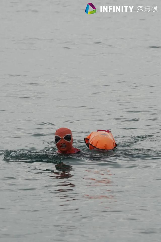 跑5000米的技巧，1500米跑的技巧（从前自由泳打腿50米都累）