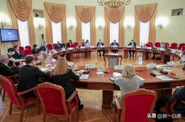 各个国家的我爱你怎么说，和俄罗斯关系最亲密的＂5个国家＂