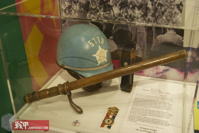 棍可以怎么组词，棍可以组词什么（棍中不二——全面认识伸缩棍）