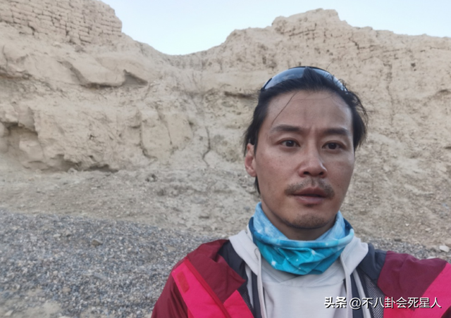 言侯爷是谁演的，琅琊榜中饰演言侯的演员叫什么名字（《琅琊榜》7年配角现状）