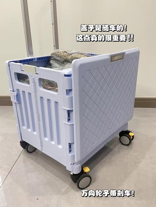 怎么折一套小家具，几步折一套迷你家具（不要小看这10样家居小物）