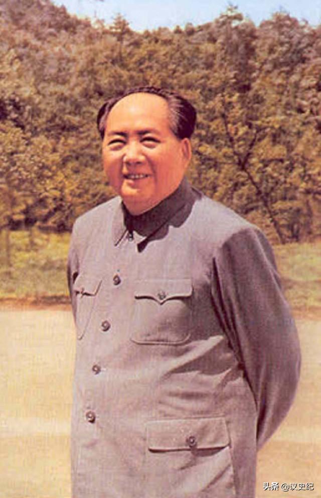 世上无难事只要肯登攀是谁说的，是世上无难事只要肯攀登还是世上无难事只要肯登攀（周总理病危之际：给我读一读）