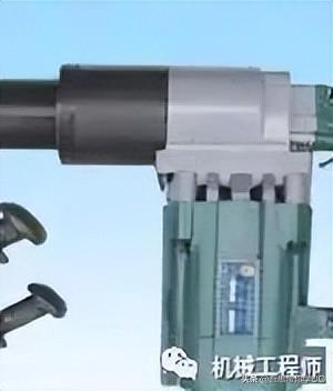 木螺钉规格尺寸，木螺钉规格尺寸对照表（机械设计中的紧固件都有哪些种类）