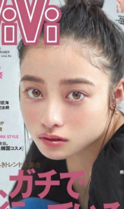 甜妹田曦薇，微信头像，甜妹田曦薇（迪丽热巴扛不住齐刘海）