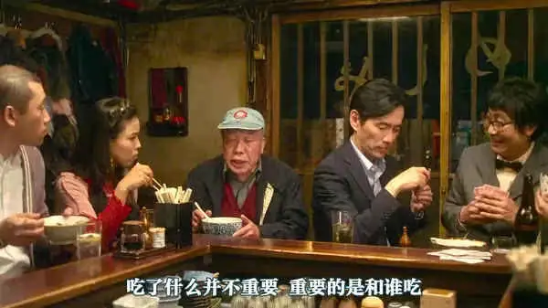 日本料理，只是专门收割中国人的生意（日本料理都有什么菜）