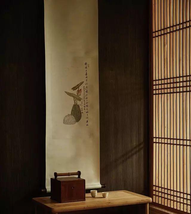 八雅八俗都是什么，八雅八俗都是什么东西（文人八雅，常寄幽情）