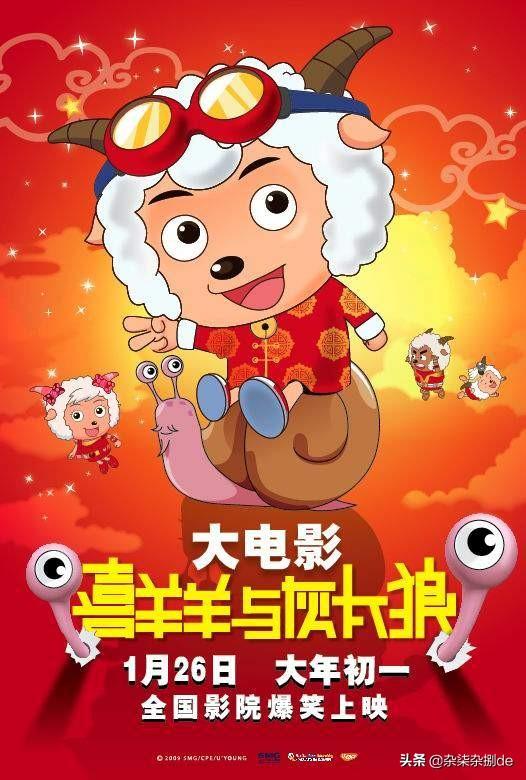 可爱卡通图片 快来把你的小可爱领回家，可爱卡通图片（分享一组可爱的卡通壁纸图片）