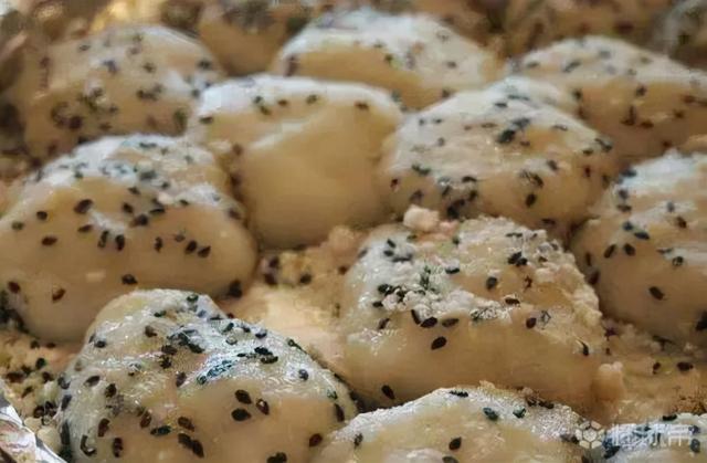 潮汕正宗美食攻略，潮汕美食推荐（潮汕100种美食指南）
