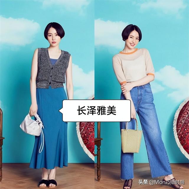 日本妹子有什么特点，讲述日本女孩的性格（“日本女人”优雅到骨子里）