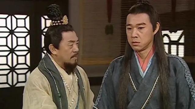 乾隆王朝的演员，乾隆王朝的演员名单（这10位演员一个比一个牛）