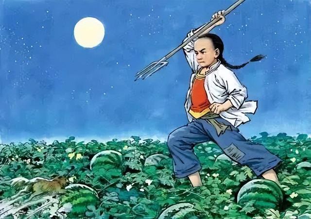 性教材图文，性知识教育教材教案（暴露儿童隐私部位的小学教材插画）