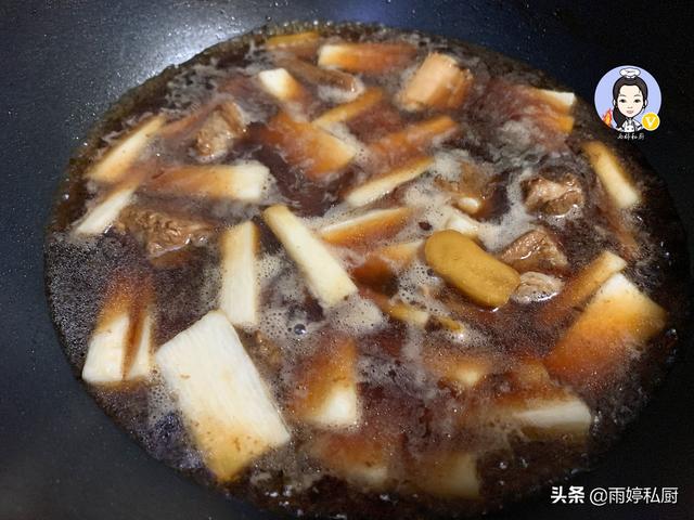 20款最简单的晚餐做法，晚上吃啥饭简单又好吃（一周晚餐菜谱已备好）
