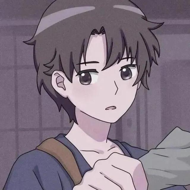 哈利波特情头，微信头像，哈利波特情头（收藏多年的情侣头像）