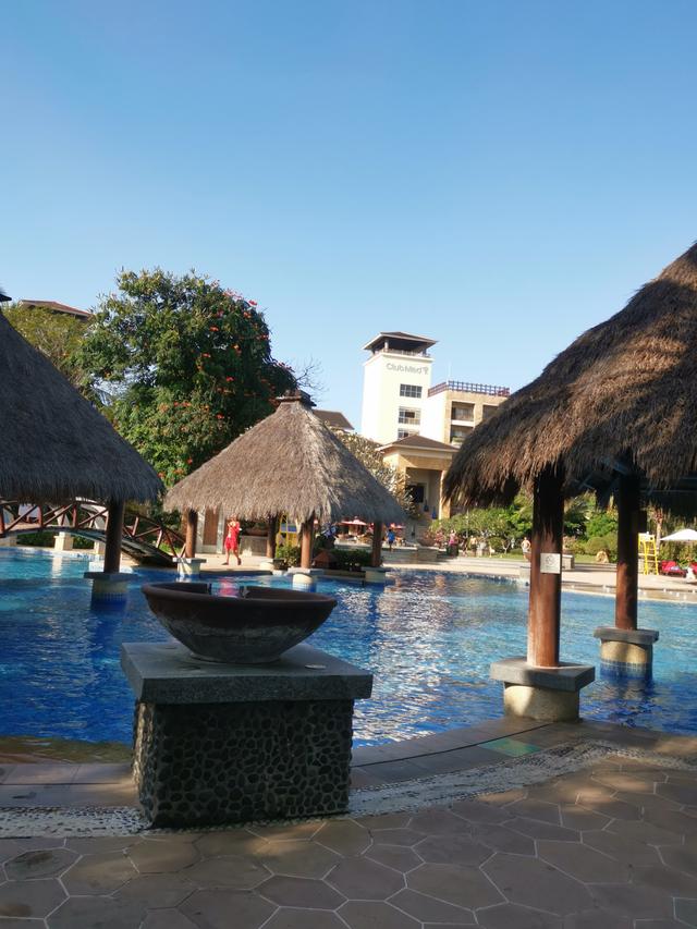 三亚十大最适合亲子游的酒店是什么，三亚最好玩的亲子酒店（国内亲子酒店天花板——CLUB）