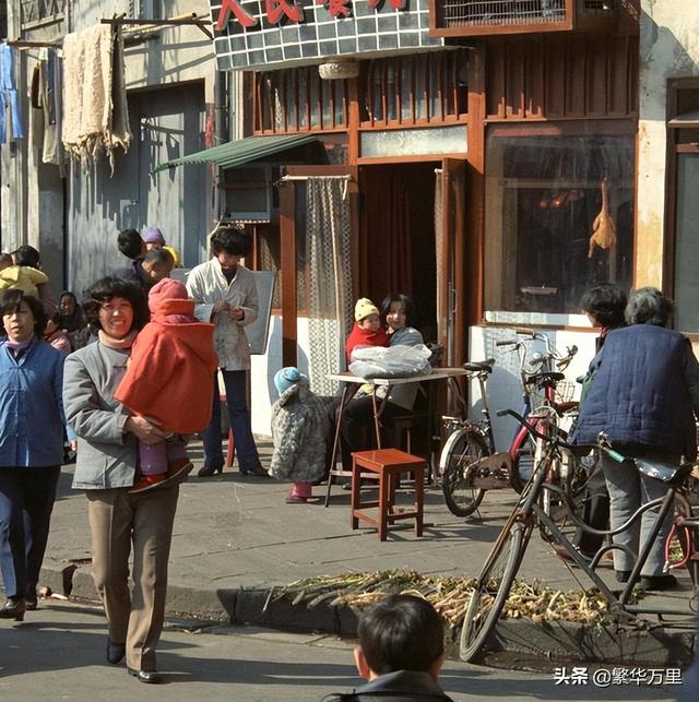广东东莞有几个区，东莞有几个区（茂名市为何有5个区县）