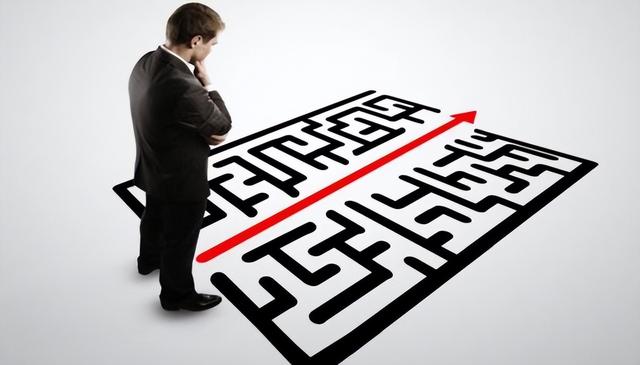 市场调研的目的，市场调查目的（五大步骤，快速摸清一个市场）