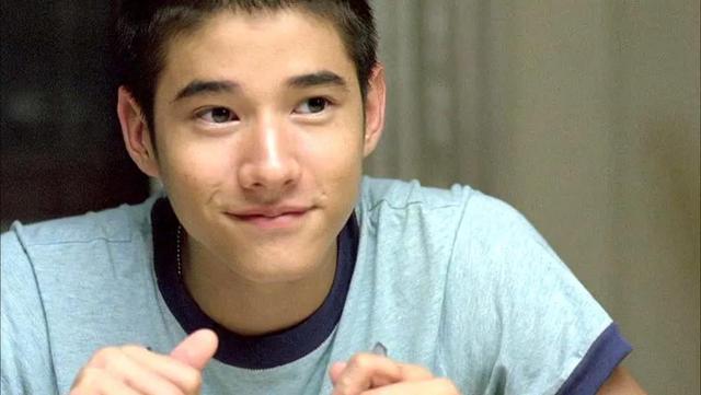 无心法师白琉璃，无心法师白琉璃身世是什么（男色时代——泰国帅哥为啥比别的国家多）