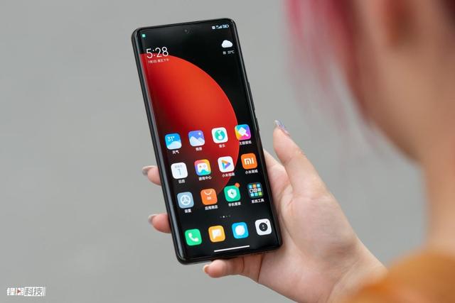 小米手机怎么设置屏幕亮度时间，小米手机怎么设置屏幕亮屏时间（徕卡助力影像巅峰旗舰）