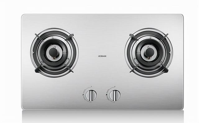 燃气灶十大品牌排行榜，中国十大名牌燃气灶（2022年家用燃气灶怎么选）