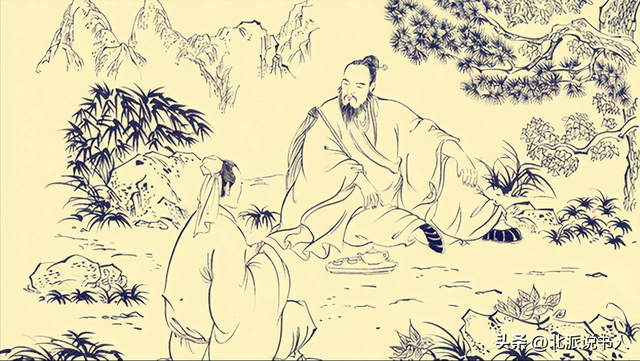 幽默故事 古今笑话，幽默故事和古今笑话（民间故事：千金抛绣球）