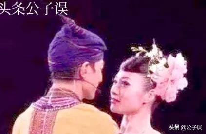 刘德华和谁结婚了，和他身前身后的女人们（刘德华跟谁结的婚）