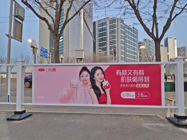 你知道什么是电热地板吗，地热地板和普通地板的区别是什么（和伙人近期上刊项目汇编）