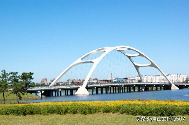辽宁省沈阳市于洪区