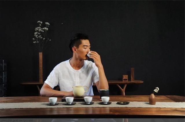 舟车劳顿是什么意思，舟车劳顿是什么意思动物（一天一个成语：言必有中）