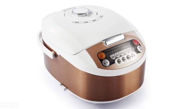 预约7小时是开始煮还是煮好，预约9小时是指9小时后开始煮吗（电饭煲上的预约和定时功能区别不小）