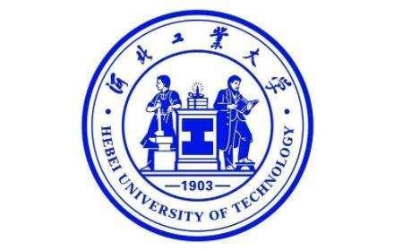 天津所有大学排名，天津市的大学排名（2022年天津市大学排名最新出炉）