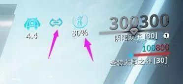 星际战甲蛆甲刷几波出，星际战甲虫甲在哪刷怎么刷（肉身成圣——疫变之巢攻略）