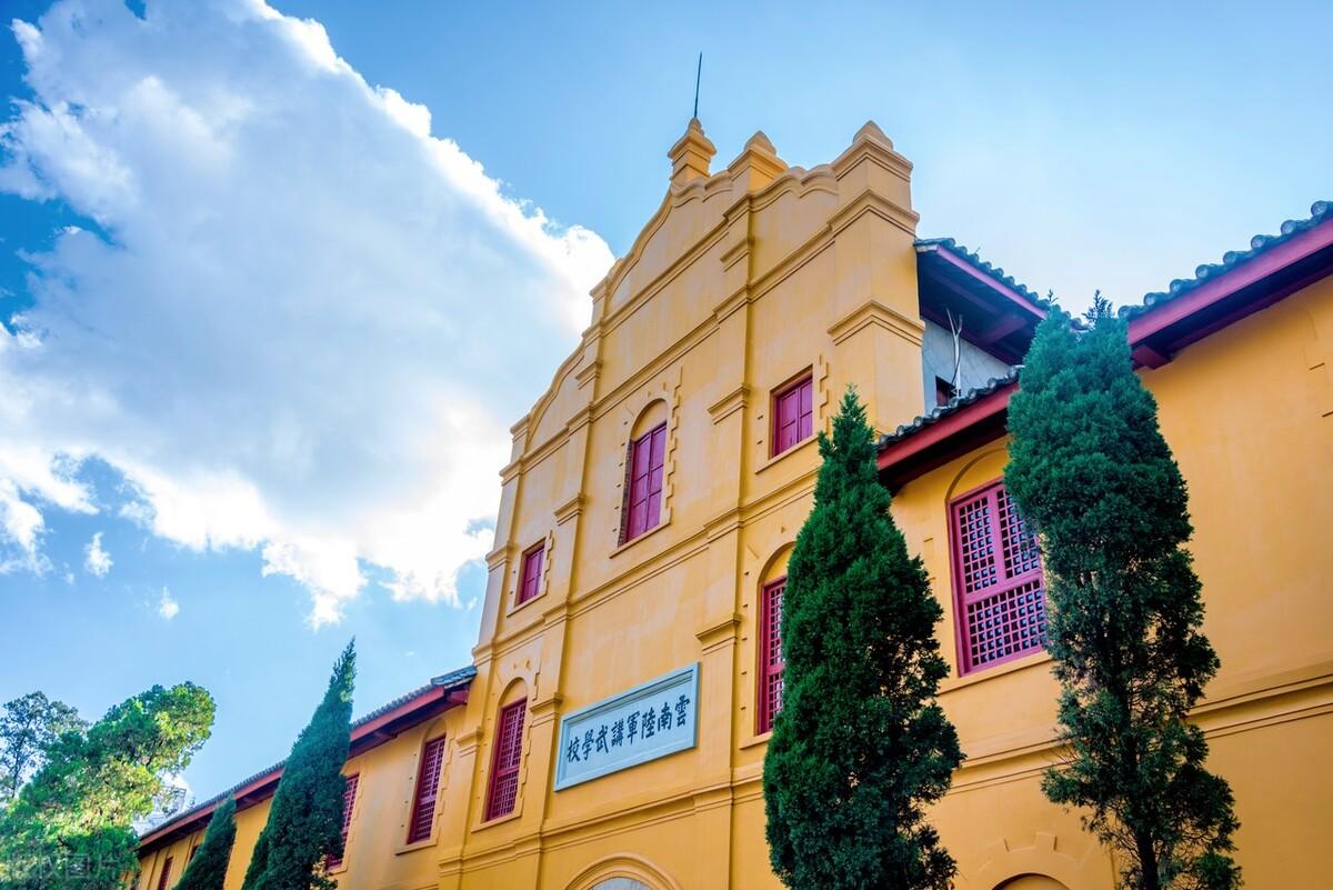 学校的特殊体检h（这5大特殊案例）