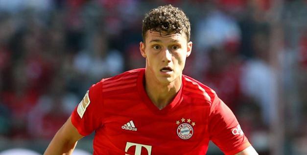 1996年属什么，96年属什么的（1996年出生的十大球星）