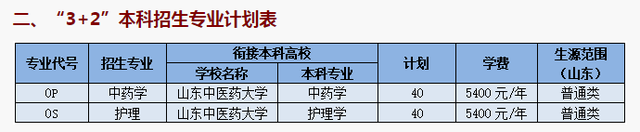 烟台南山学院学费多少，烟台南山学院学费明细_烟台南山学院学费_烟台南山学院学费标准（山东一名513分考生不选本科大学）