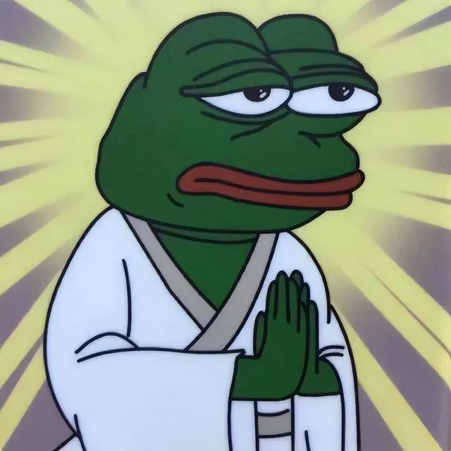 有趣的自动回复，有趣又沙雕的自动回复/妹妹记住了  早晨升起的不止是太阳微信（可爱沙雕搞怪头像来啦）
