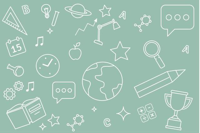 球形冷凝管的使用方法，球形冷凝管的使用方法视频（初中能掌握基础高中可以学得好吗）