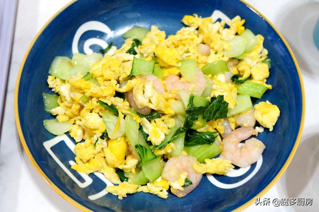 美味早餐如何做，如何制作美味早餐（一家四口的七天早餐）