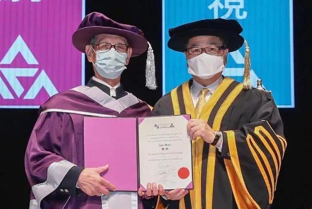 张鲁一是哪里人，张鲁一个人资料简介（被误认为是香港人的内地明星）