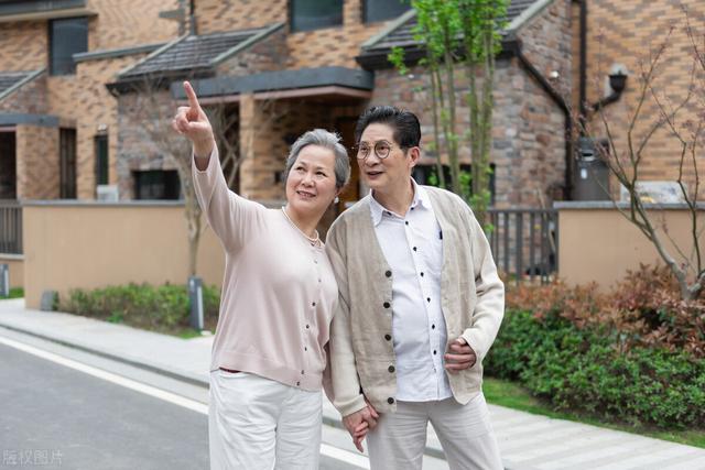 正确清洗黄金的方法，正确清洗黄金的方法视频（“肝脏”喜欢的4种食材）