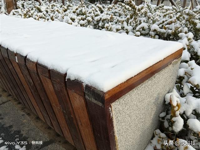 vivoy35是全网通的吗，Y35评测：解锁千元级新体验