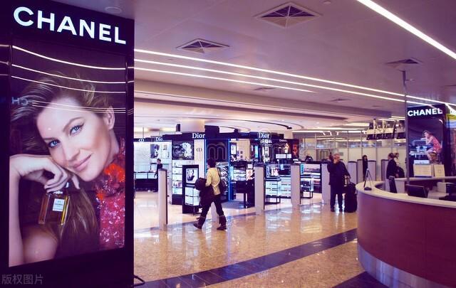 欧莱雅洗面奶保质期多久，欧莱雅洗面奶会过期吗（海南免税兴起“尾货经济”）